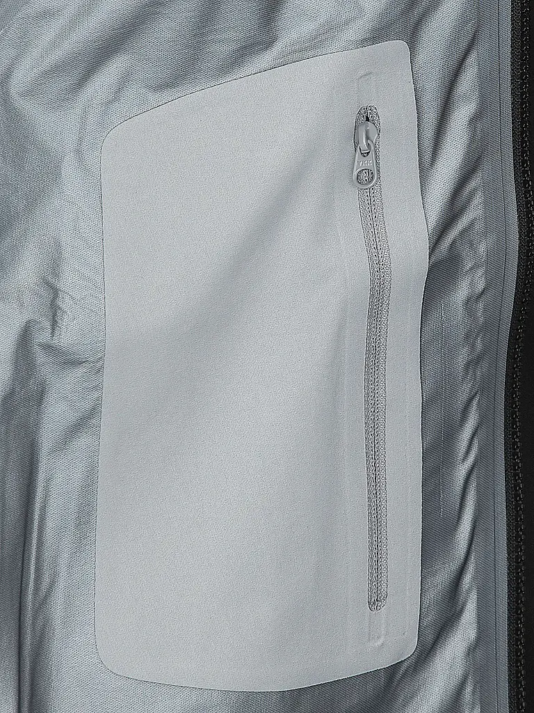 ARCTERYX | Chaqueta de touring Beta 3l para hombre | 