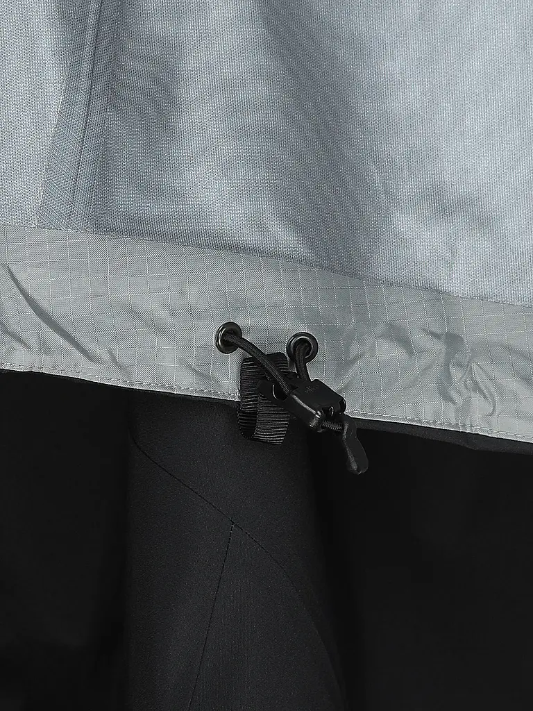 ARCTERYX | Chaqueta de touring Beta 3l para hombre | 