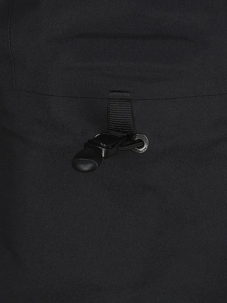 ARCTERYX | Chaqueta de touring Beta 3l para hombre | 