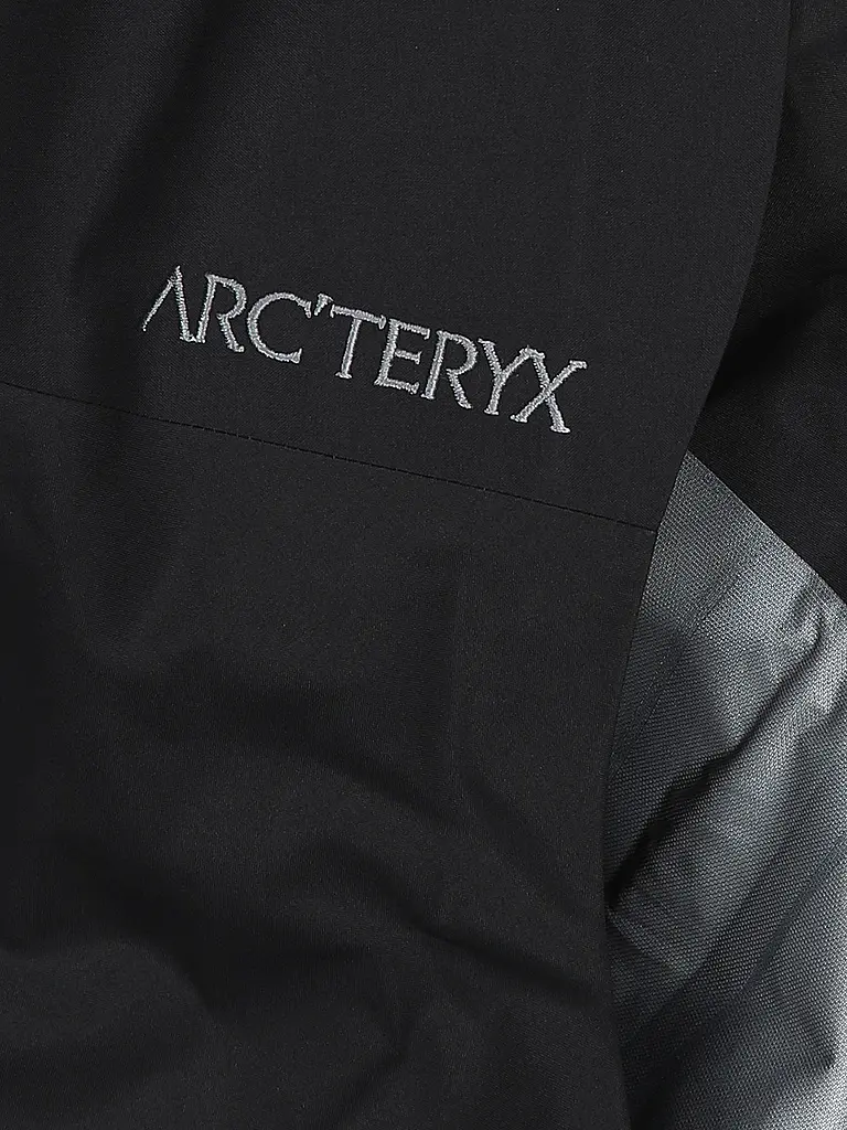 ARCTERYX | Chaqueta de touring Beta 3l para hombre | 