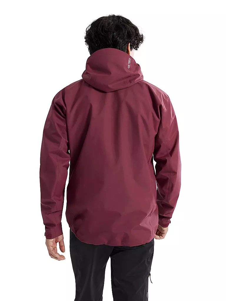 ARCTERYX | Chaqueta de touring Beta 3l para hombre |