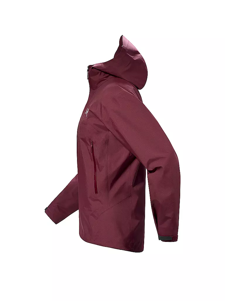 ARCTERYX | Chaqueta de touring Beta 3l para hombre |