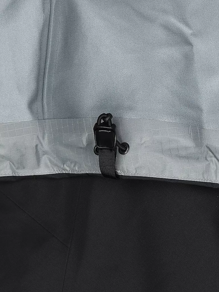 ARCTERYX | Chaqueta de touring Beta 3l para hombre | Negro