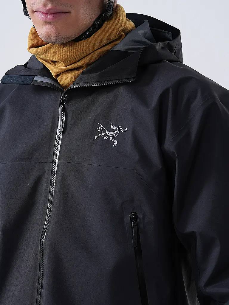 ARCTERYX | Chaqueta de touring Beta 3l para hombre | 