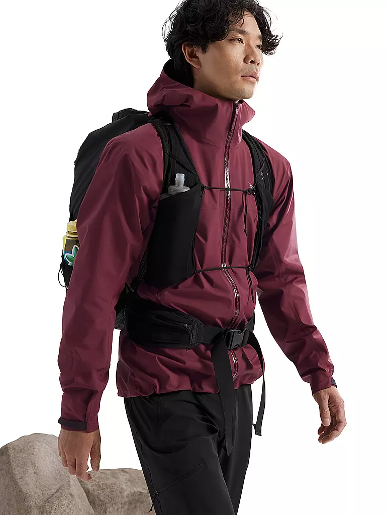 ARCTERYX | Chaqueta de touring Beta 3l para hombre |