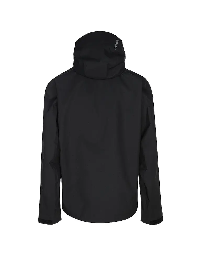 ARCTERYX | Chaqueta de touring Beta 3l para hombre | 