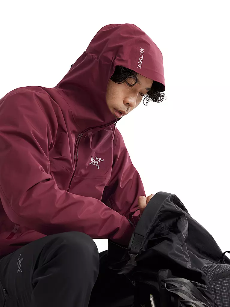ARCTERYX | Chaqueta de touring Beta 3l para hombre |