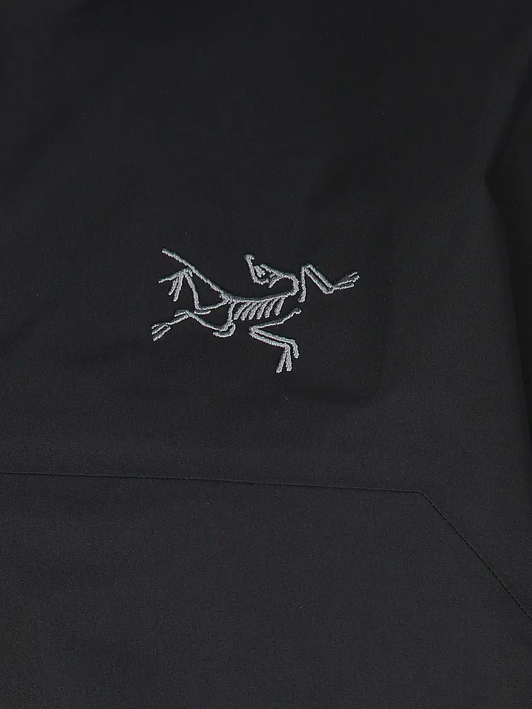 ARCTERYX | Chaqueta de touring Beta 3l para hombre | 