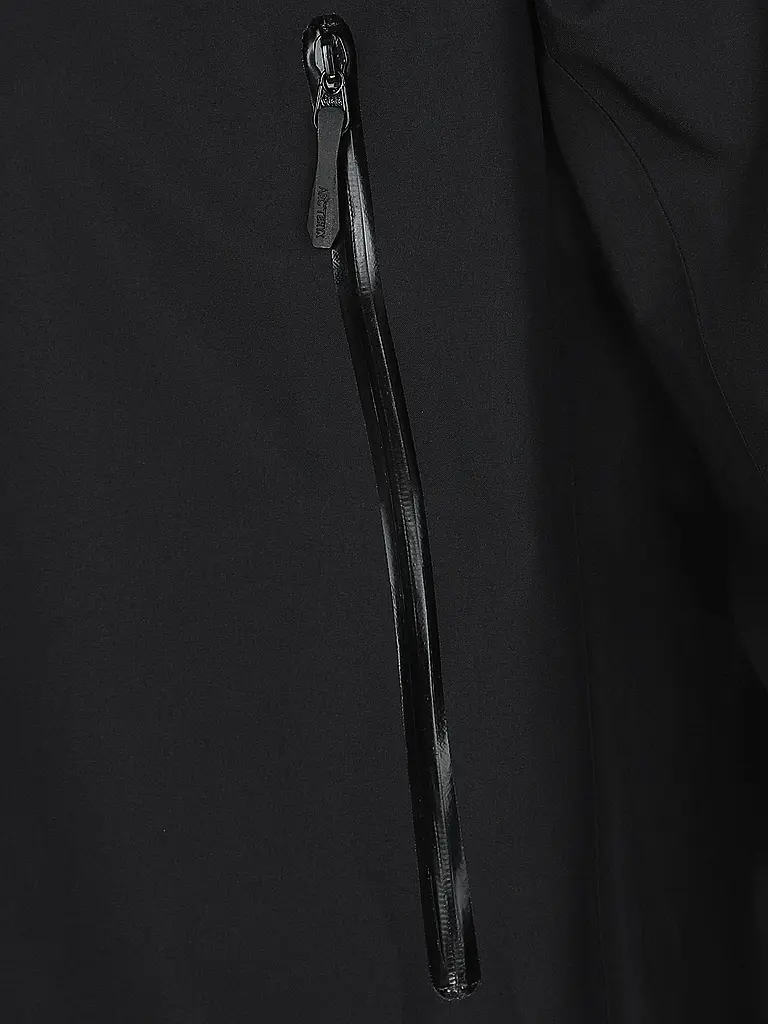 ARCTERYX | Chaqueta de touring Beta 3l para hombre | 