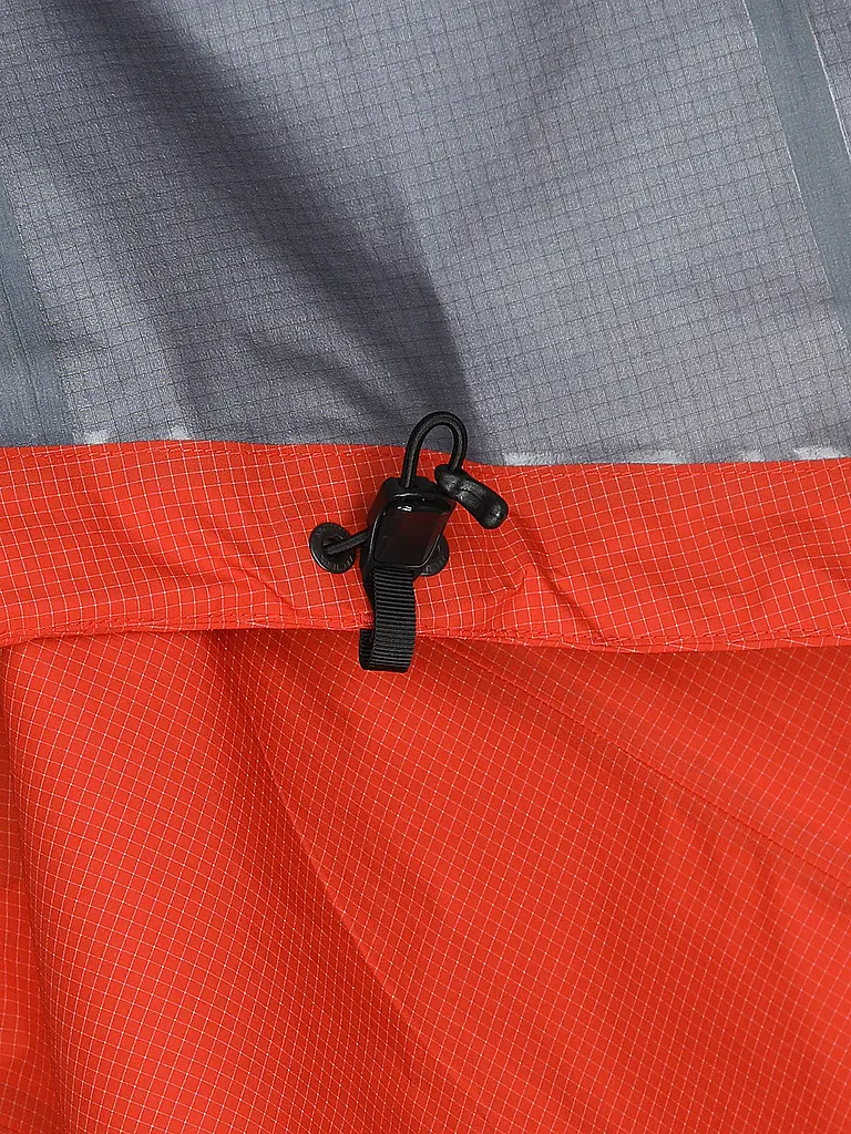 ARCTERYX | Chaqueta de touring para hombre Alpha 3L GTX Hoodie |