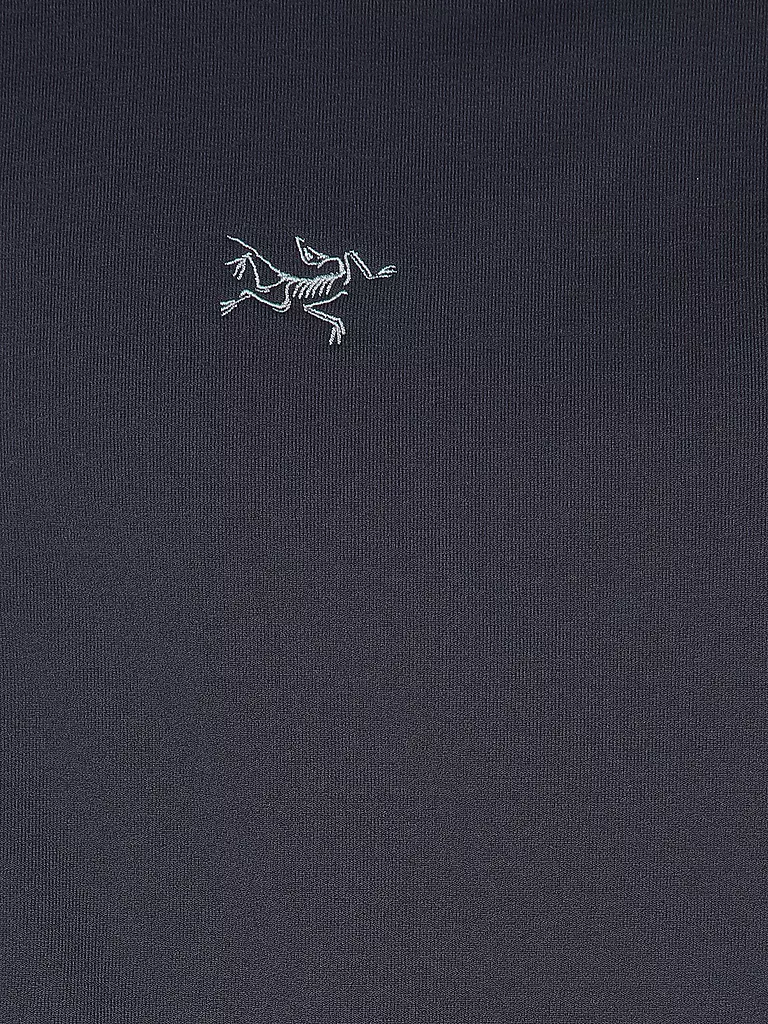 ARCTERYX | Chaqueta polar Kyanite para hombre | 