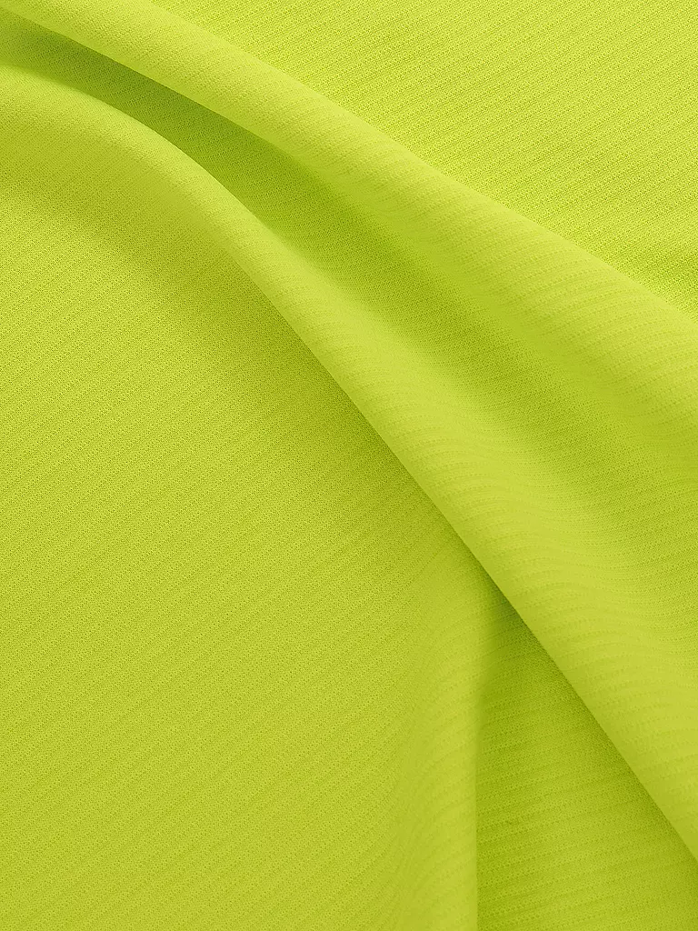 ARCTERYX | Damen Funktionshoodie Taema Hoodie | Amarillo