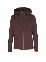 ARCTERYX | Damen Isojacke Proton Hybrid Hoodie | Baya