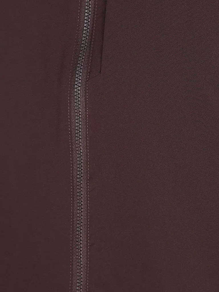 ARCTERYX | Damen Isojacke Proton Hybrid Hoodie | Baya