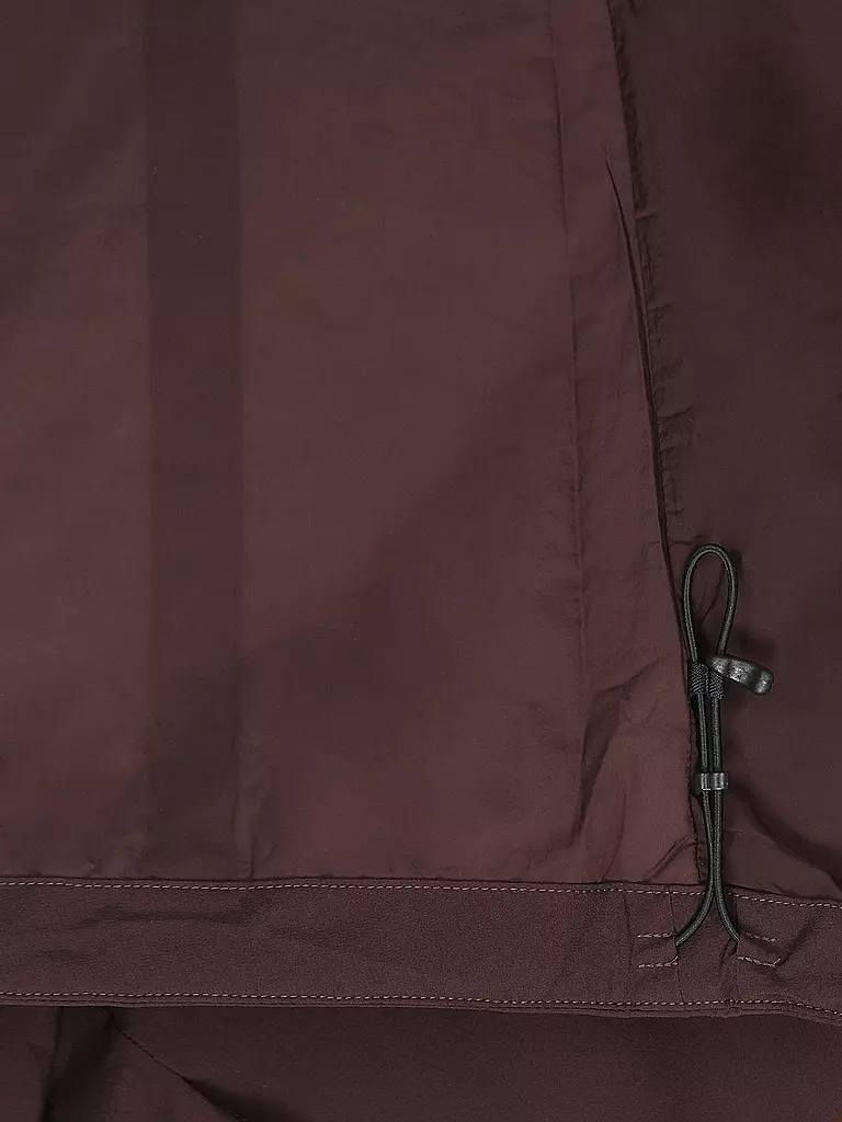 ARCTERYX | Damen Isojacke Proton Hybrid Hoodie | Baya