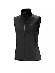 ARCTERYX | Damen Isoweste Proton Lightweight | Negro