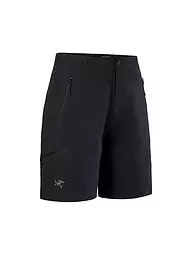 ARCTERYX | Damen Short Gamma 9″ | Negro