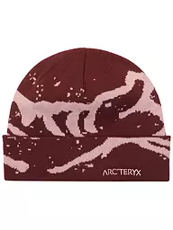 ARCTERYX | Gorro Beanie Grotto | Baya