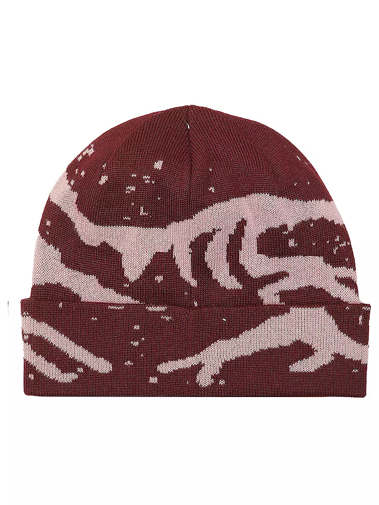 ARCTERYX | Gorro Beanie Grotto | Baya