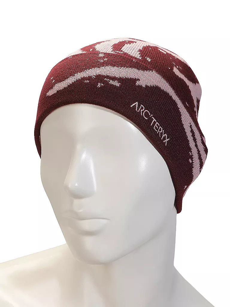 ARCTERYX | Gorro Beanie Grotto | Baya