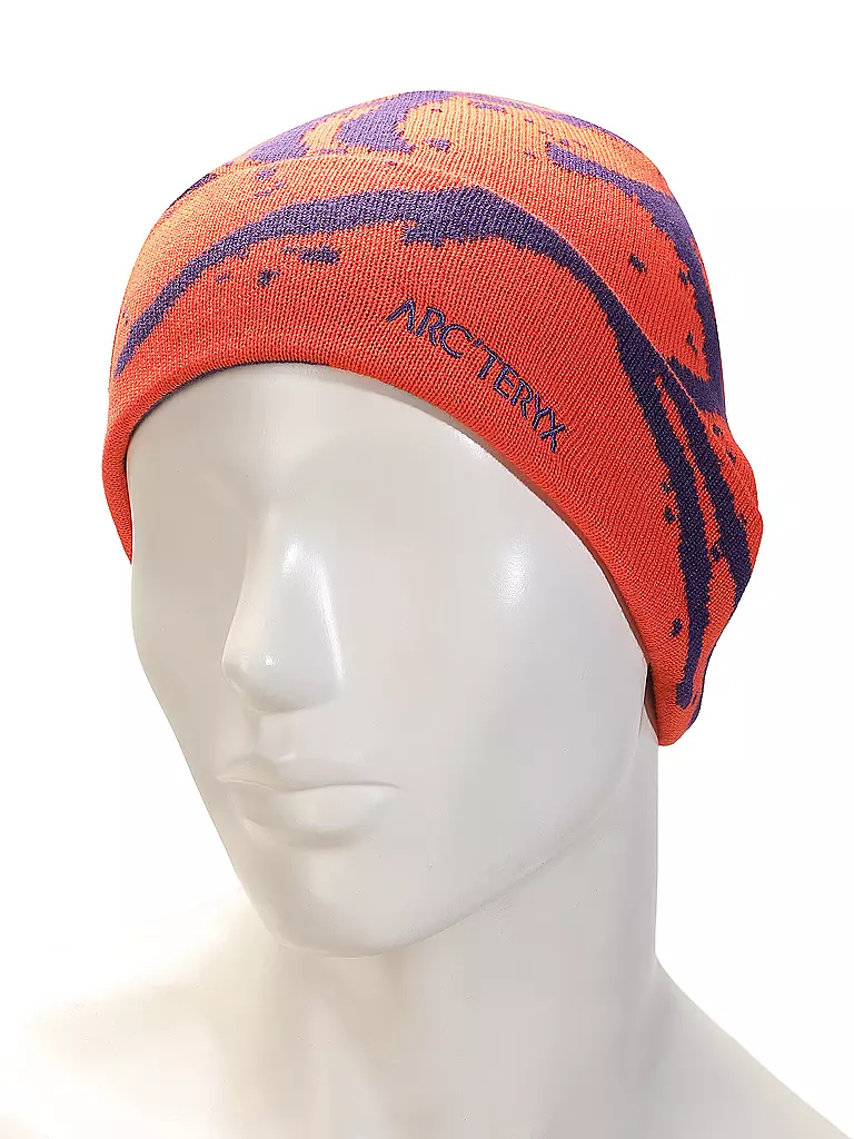 ARCTERYX | Gorro Beanie Grotto |