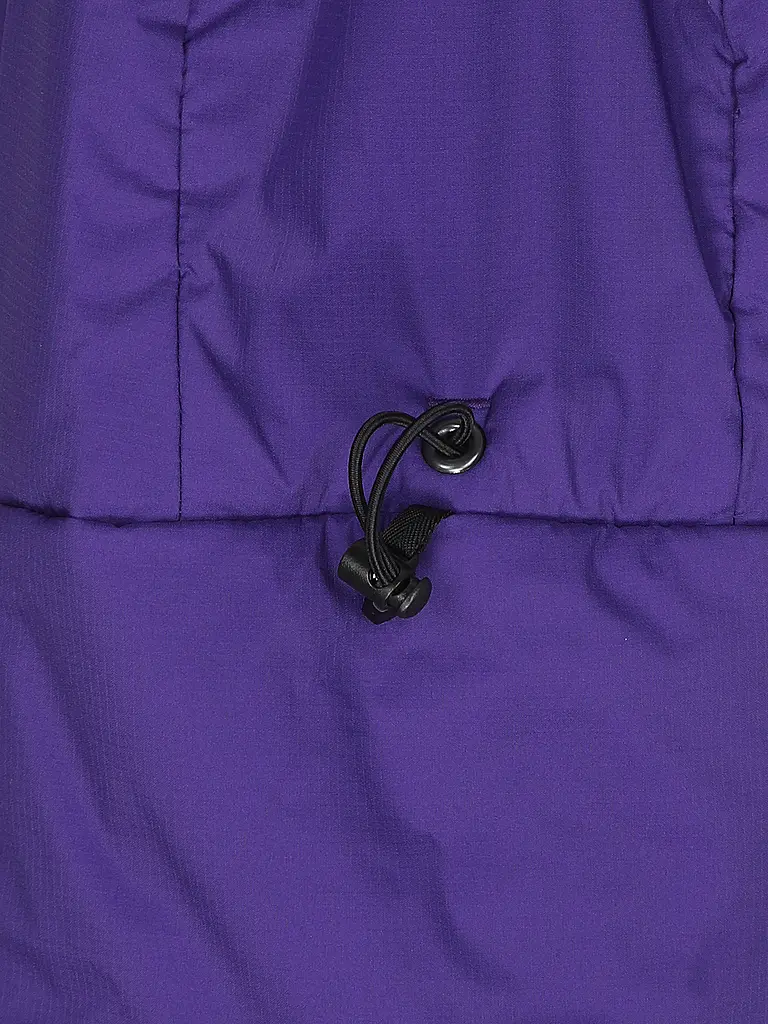 ARCTERYX | Isochaqueta Atom con capucha para hombre |