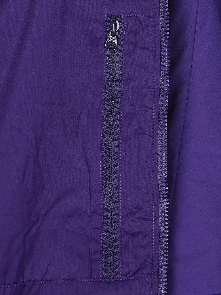 ARCTERYX | Isochaqueta Atom con capucha para hombre |