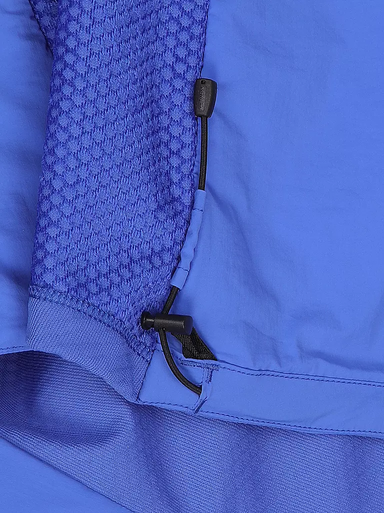 ARCTERYX | Isochaqueta Atom SL con capucha para hombre |