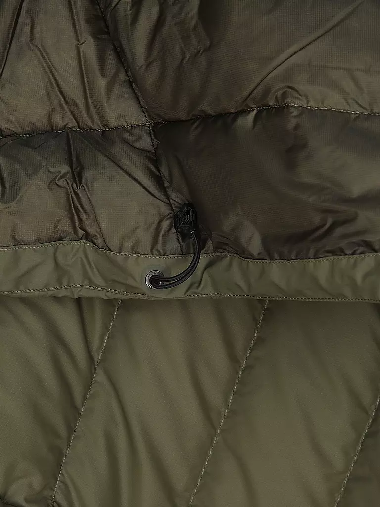 ARCTERYX | Isochaqueta Thorium para hombre |
