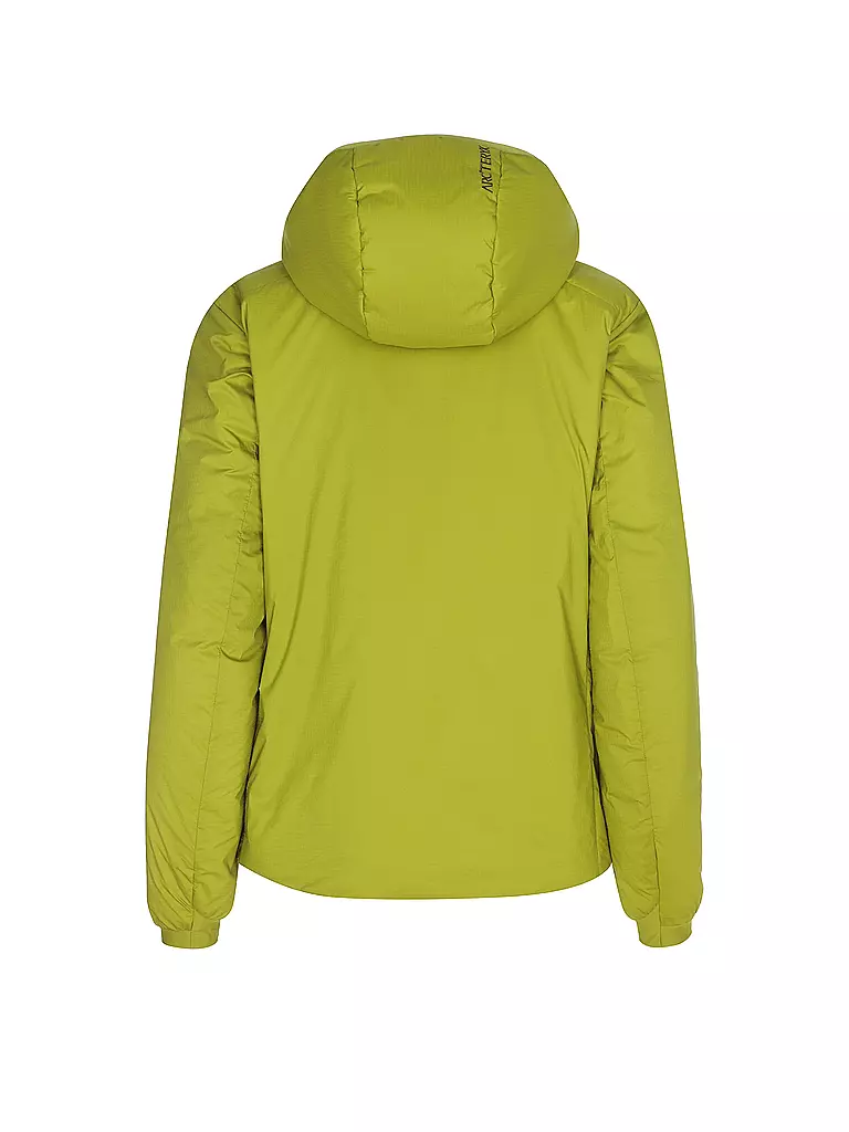 ARCTERYX | Isojacke Atom para mujer |