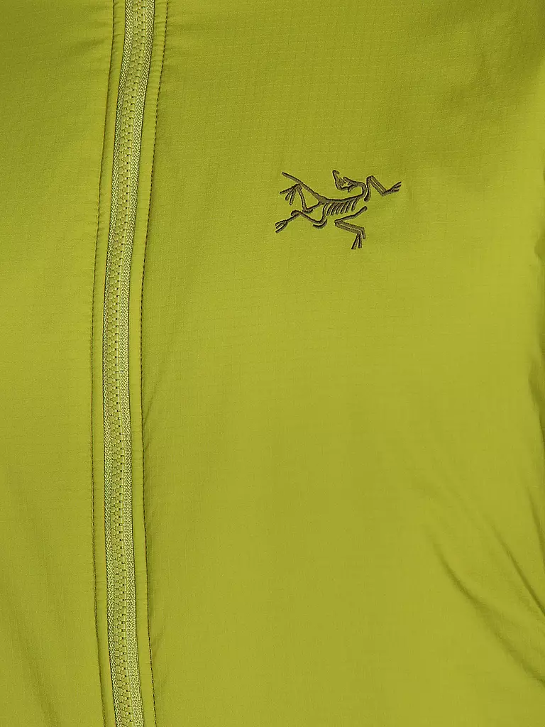ARCTERYX | Isojacke Atom para mujer |