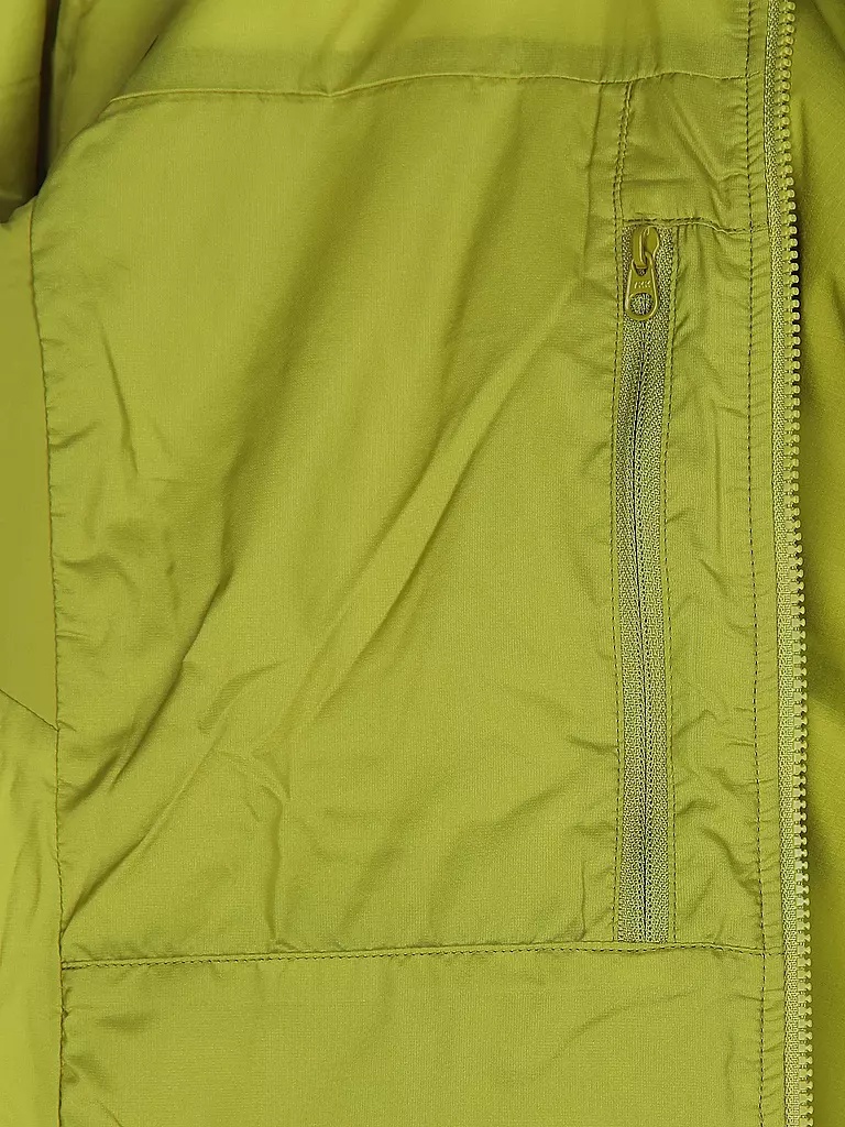 ARCTERYX | Isojacke Atom para mujer |