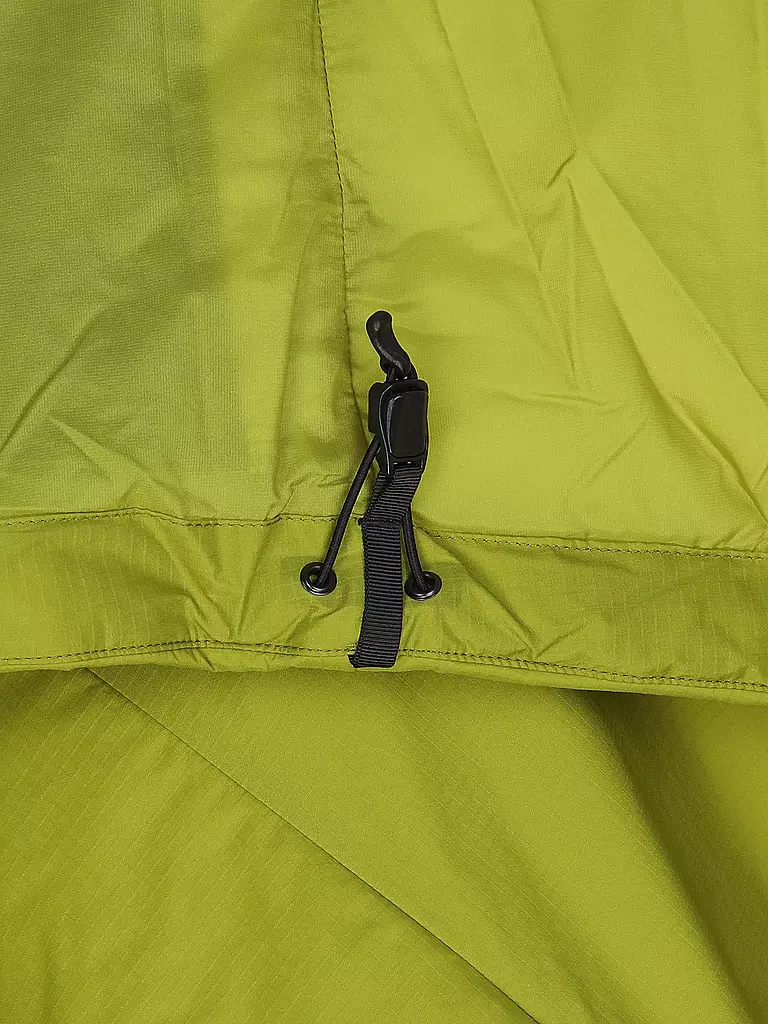 ARCTERYX | Isojacke Atom para mujer |