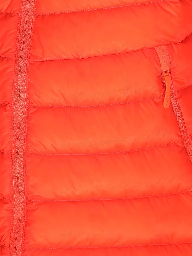 ARCTERYX | Isojacke Cetrium para mujer |