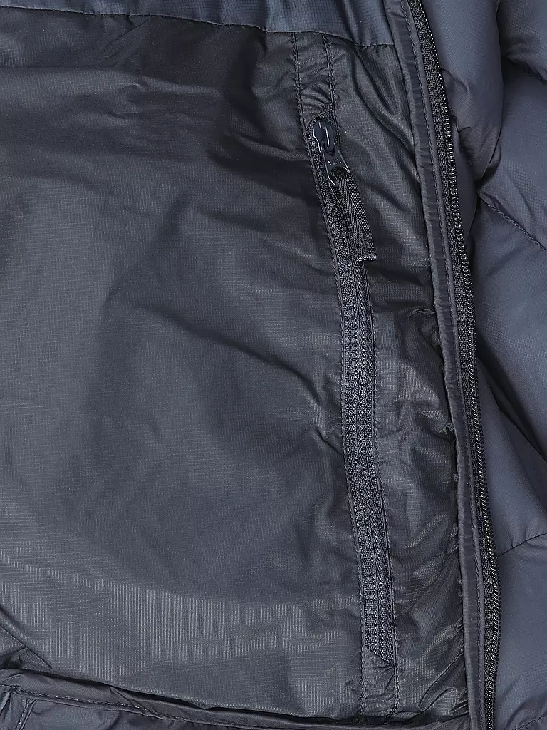 ARCTERYX | Isojacke Cetrium para mujer | Gris