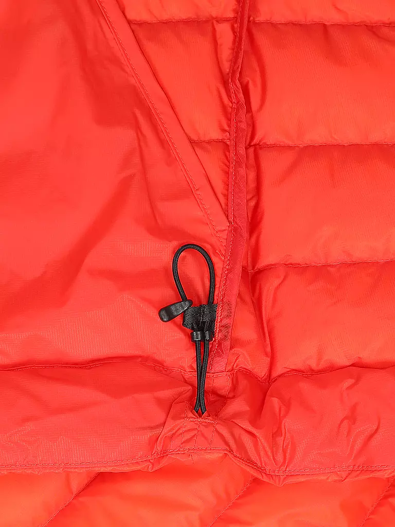 ARCTERYX | Isojacke Cetrium para mujer |