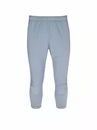 ARCTERYX | Mallas interiores 3/4 Coreloft Iso para hombre | Gris claro