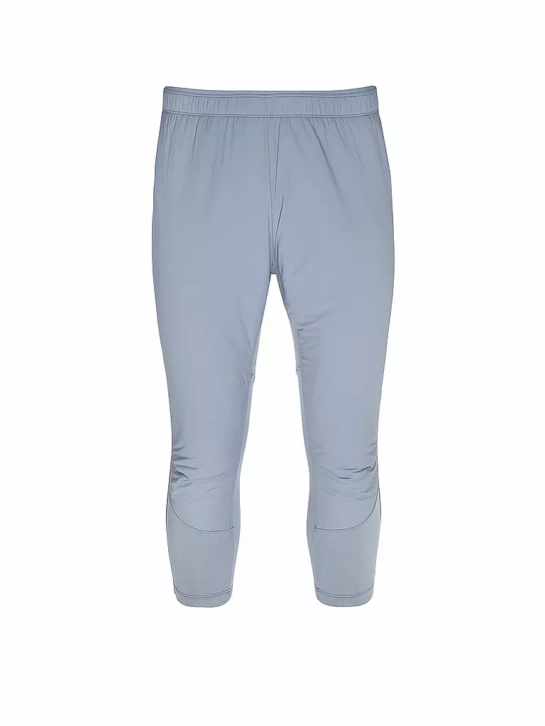 ARCTERYX | Mallas interiores 3/4 Coreloft Iso para hombre | Gris claro