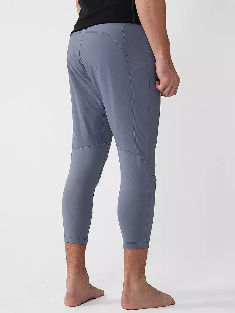 ARCTERYX | Mallas interiores 3/4 Coreloft Iso para hombre |