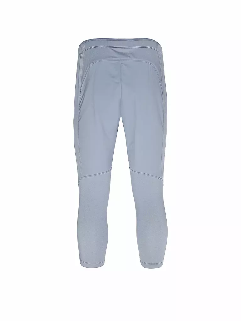 ARCTERYX | Mallas interiores 3/4 Coreloft Iso para hombre |
