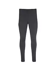 ARCTERYX | Mallas interiores para hombre RHO LT | Negro