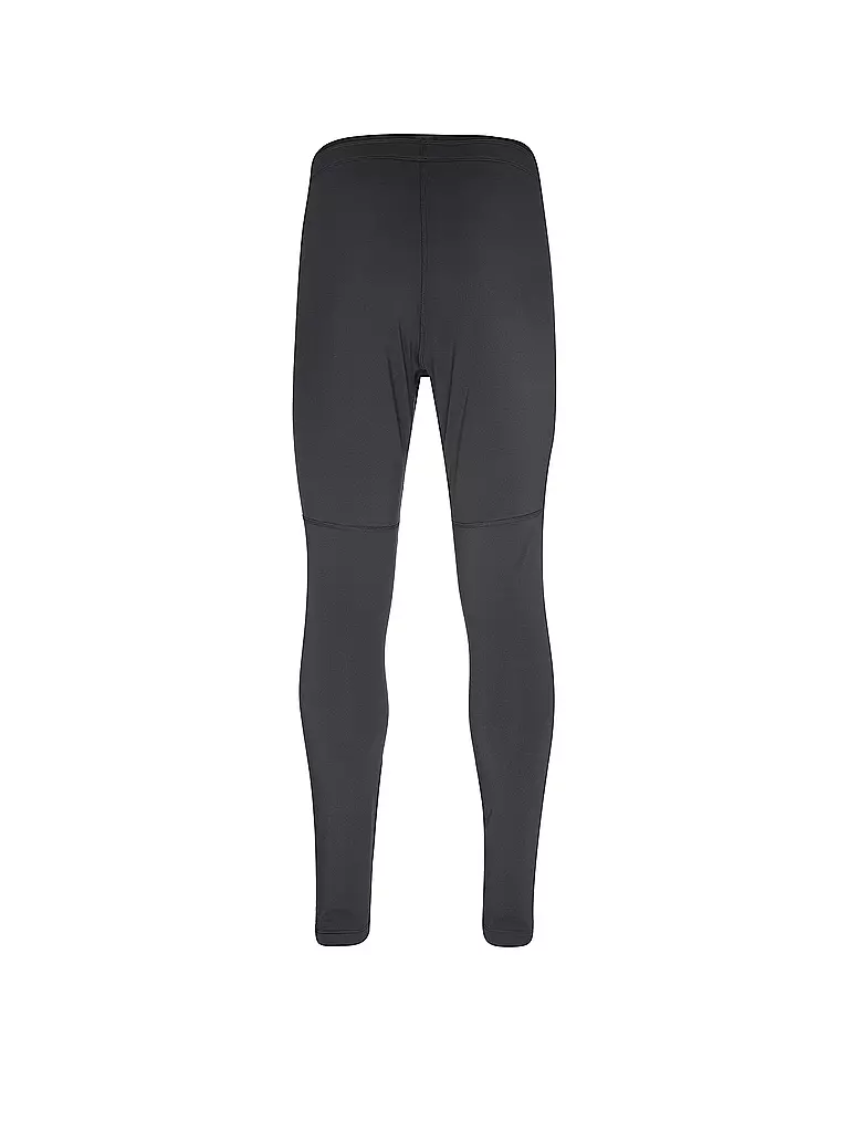 ARCTERYX | Mallas interiores para hombre RHO LT | Negro
