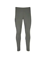 ARCTERYX | Mallas interiores Rho LT para hombre | Gris
