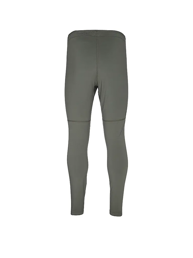 ARCTERYX | Mallas interiores Rho LT para hombre | Gris