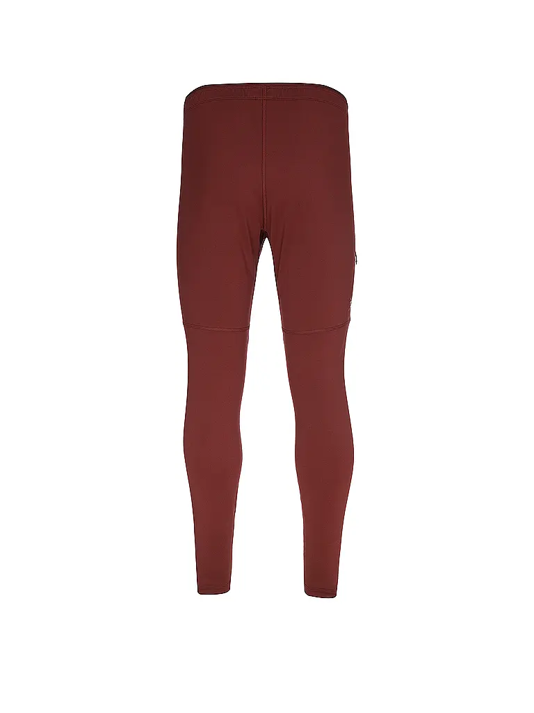 ARCTERYX | Mallas interiores Rho LT para hombre | 