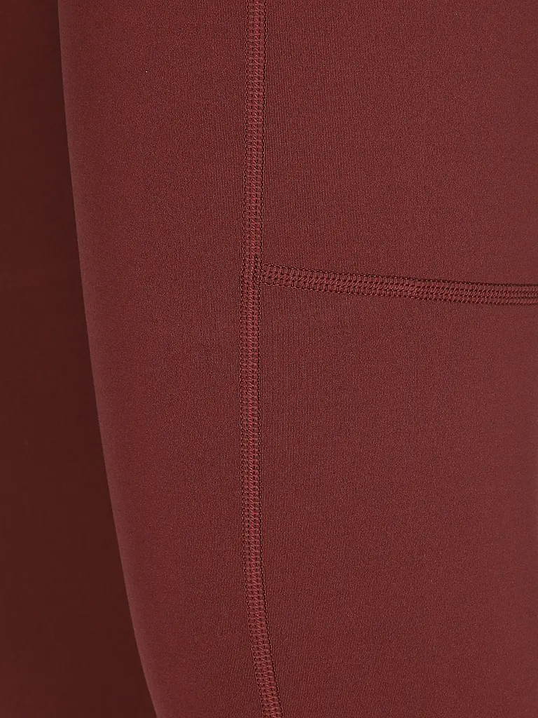 ARCTERYX | Mallas interiores Rho LT para hombre | 