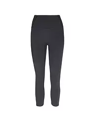 ARCTERYX | Mallas térmicas 3/4 Rho para mujer | Negro