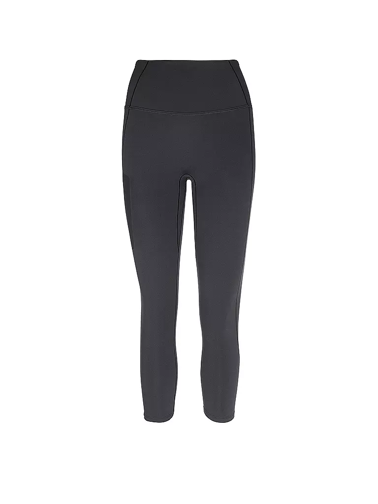 ARCTERYX | Mallas térmicas 3/4 Rho para mujer | Negro