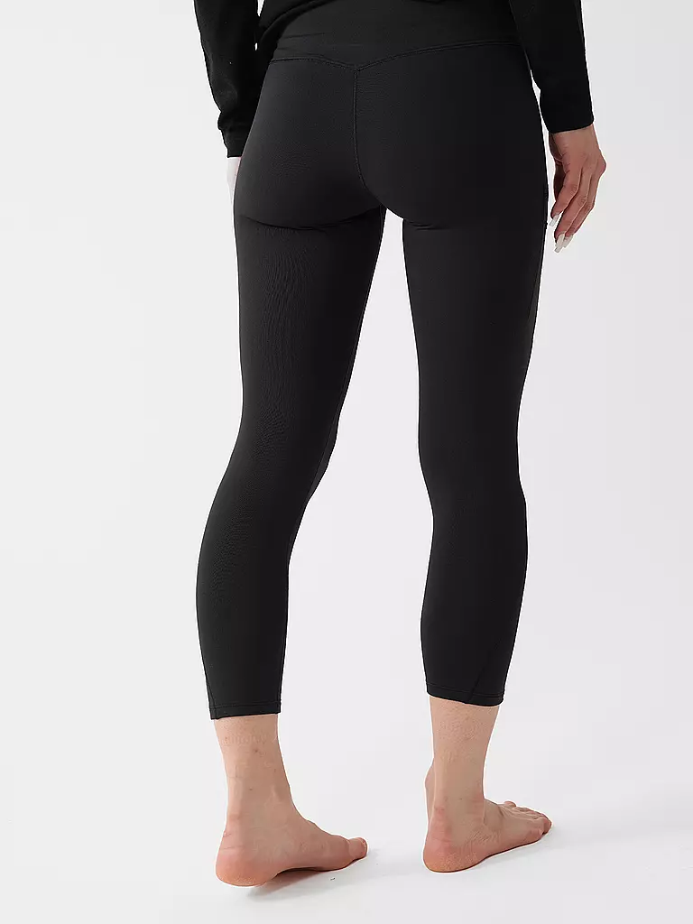 ARCTERYX | Mallas térmicas 3/4 Rho para mujer |