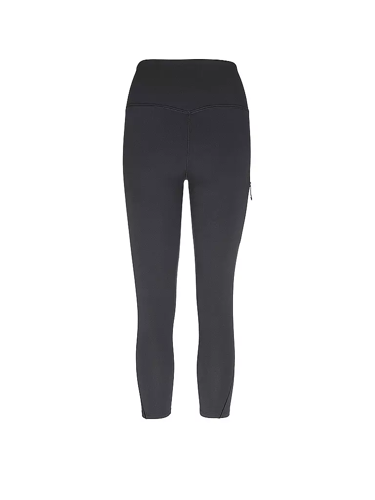 ARCTERYX | Mallas térmicas 3/4 Rho para mujer |